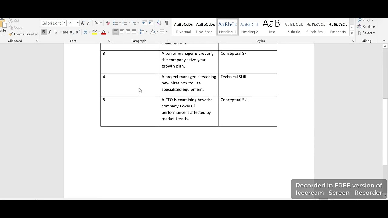 MGT501 Assignment 1 Solution fall 2025 Fall 2025 | Virtual University