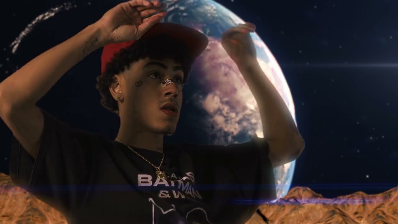 Freestylemania presenta LEE BRIAN x DALEX | OTRO DIA [Video Oficial]