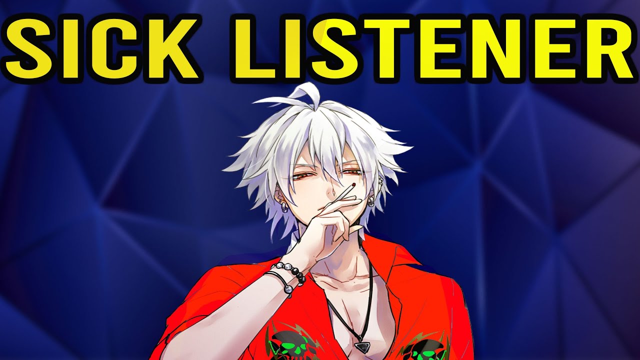 🔥 Your Tsundere Bully Confesses While You Are Sick 😍[Enemies to Lovers] [ASMR Roleplay]