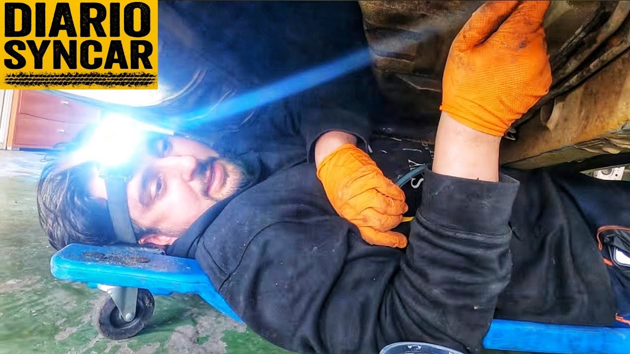 El viernes mas complicado.🥵