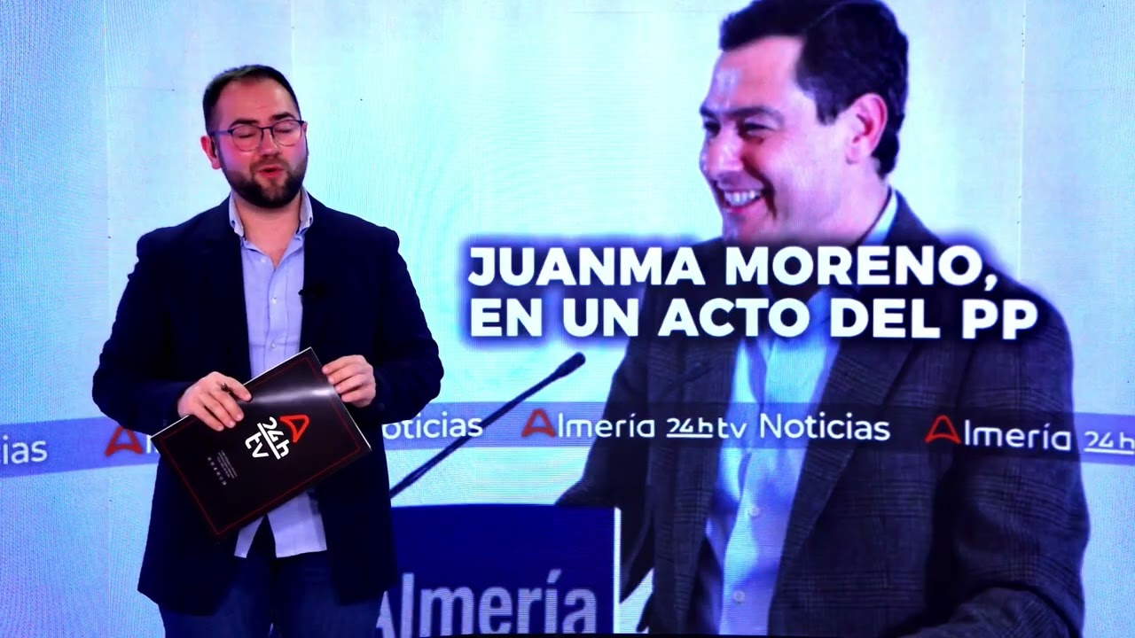 Infosemanal 20 02 2026