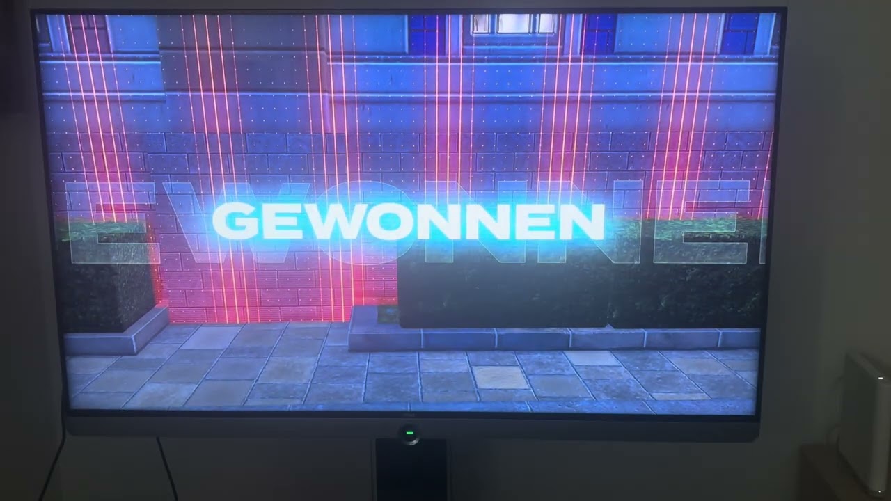 Pokemon Legenden ZA Part 53 Kampf gegen Gris um Rang A