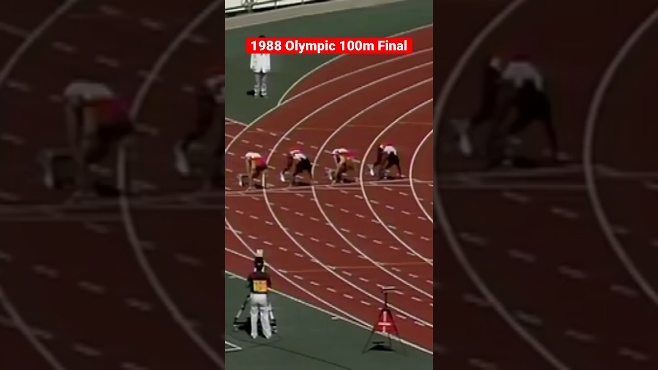 FASTEST WOMAN Ever: Flo-Jo Dominating With Unmatched Speed - #running #runfaster #shorts
