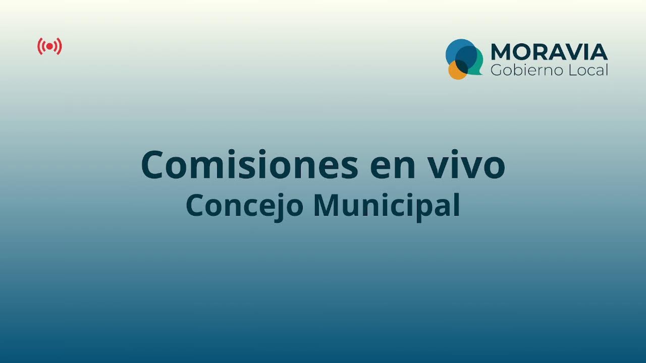 Comisión de Gobierno 09-03-2026