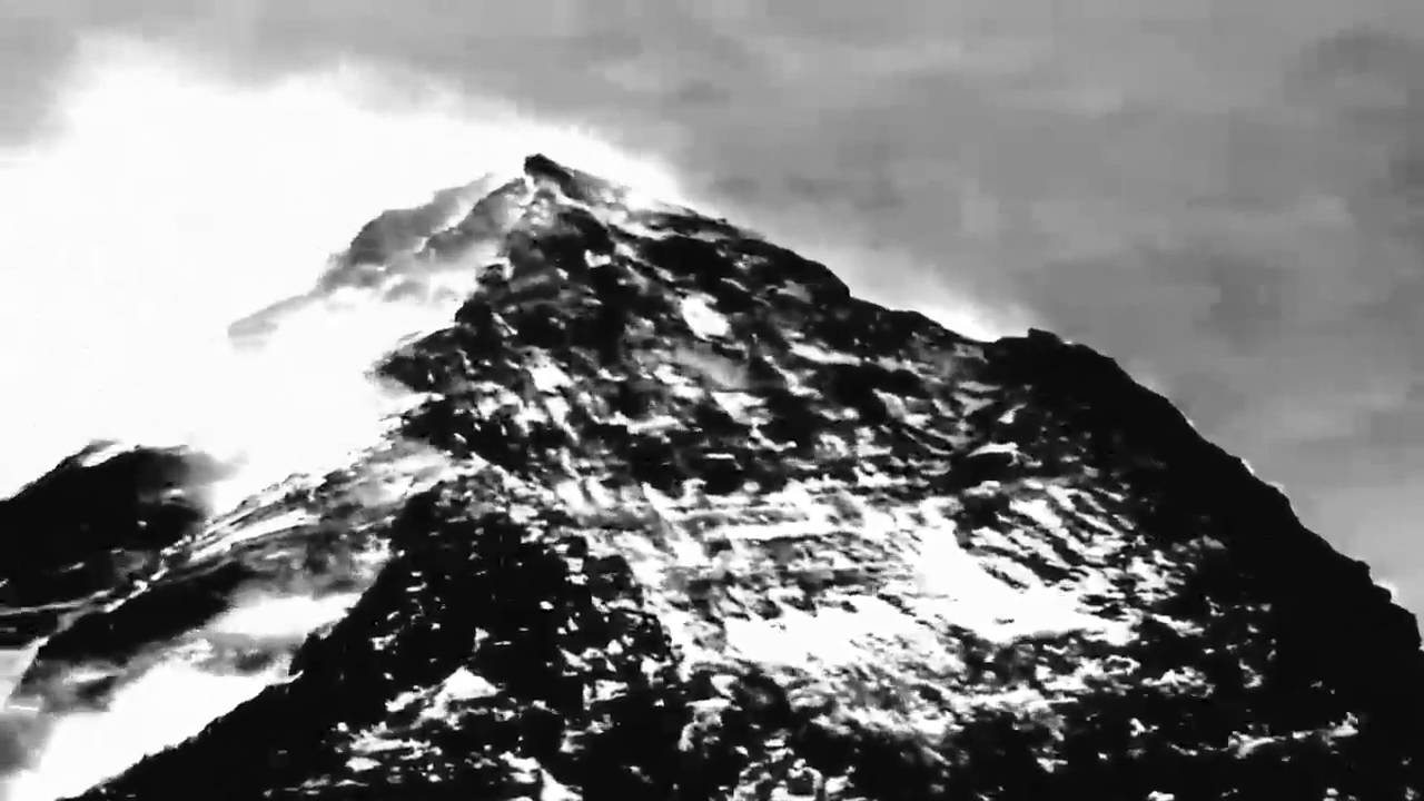 1 on 100% - Forex structuring advert