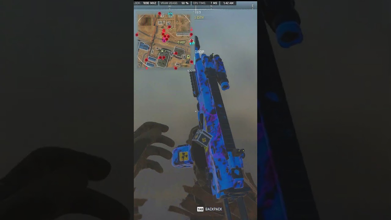☣️NINJA DEFUSE VS TOP250☣️  