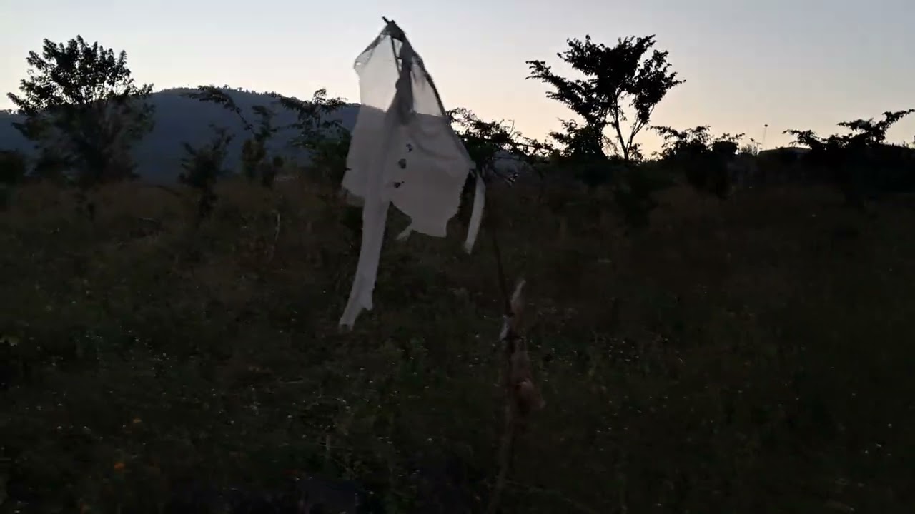 Son montañasgrande de vista lago ilopango el salvador
