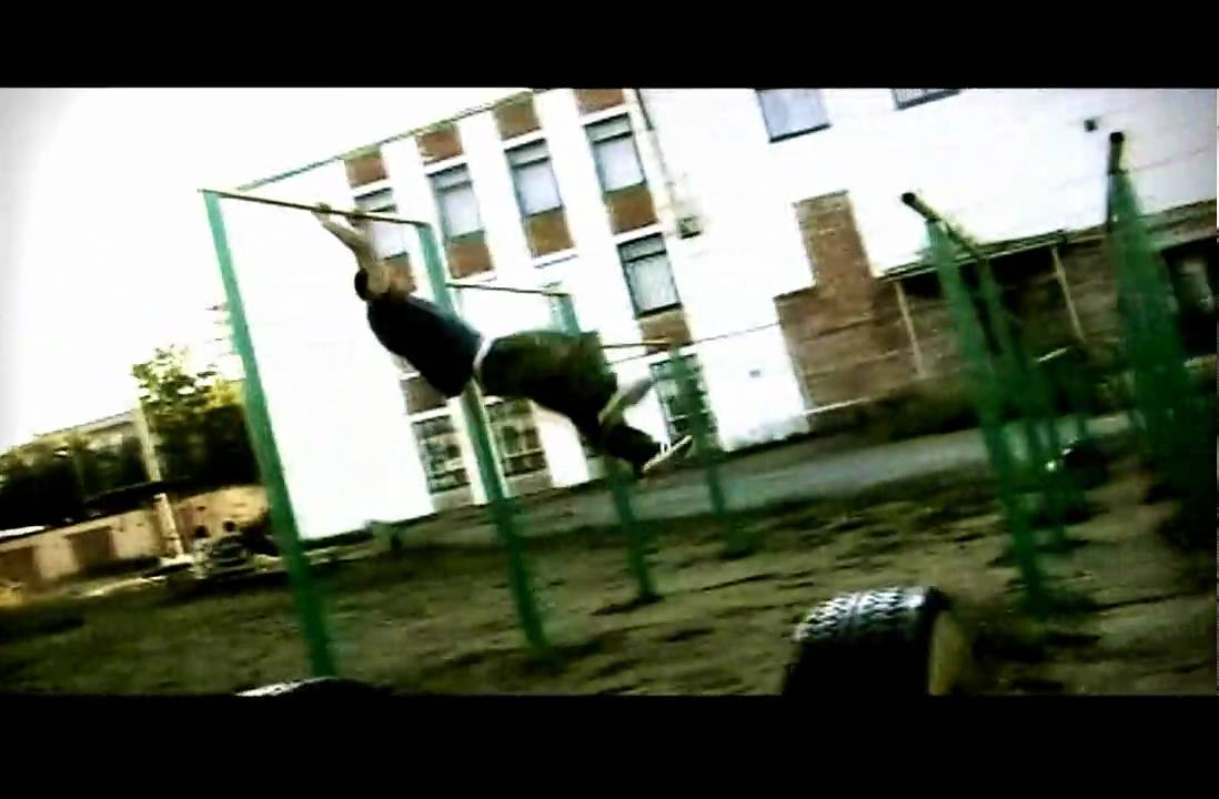 one day 2010-07-7.avi