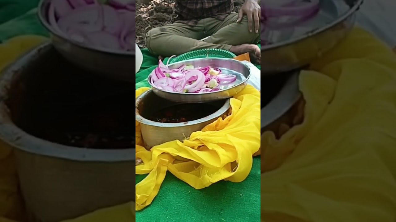 fish fry 🐟 |with tellakallu | village life |Telangana|Andhra |#trending #fisherman #viralshort