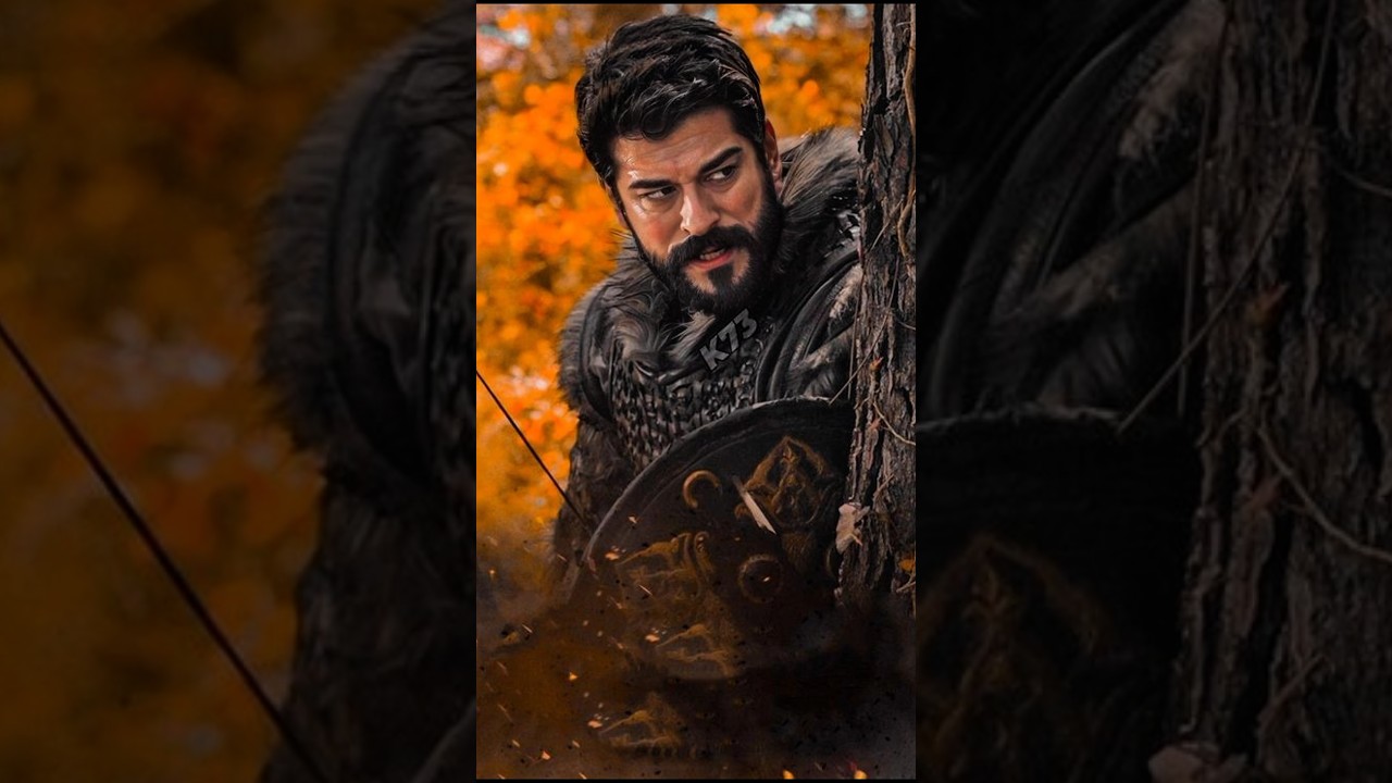 Top 5 islamic warriors #top #shorts #trending #viral #video #history #youtubeshorts