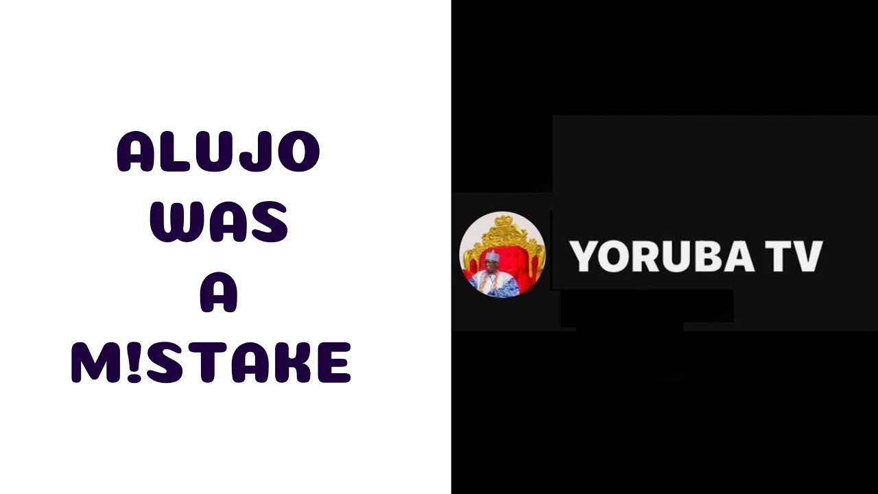 OLETIKE ‼️ANALYSIS ON ALUJO NEW SONG FOR DORCAS 