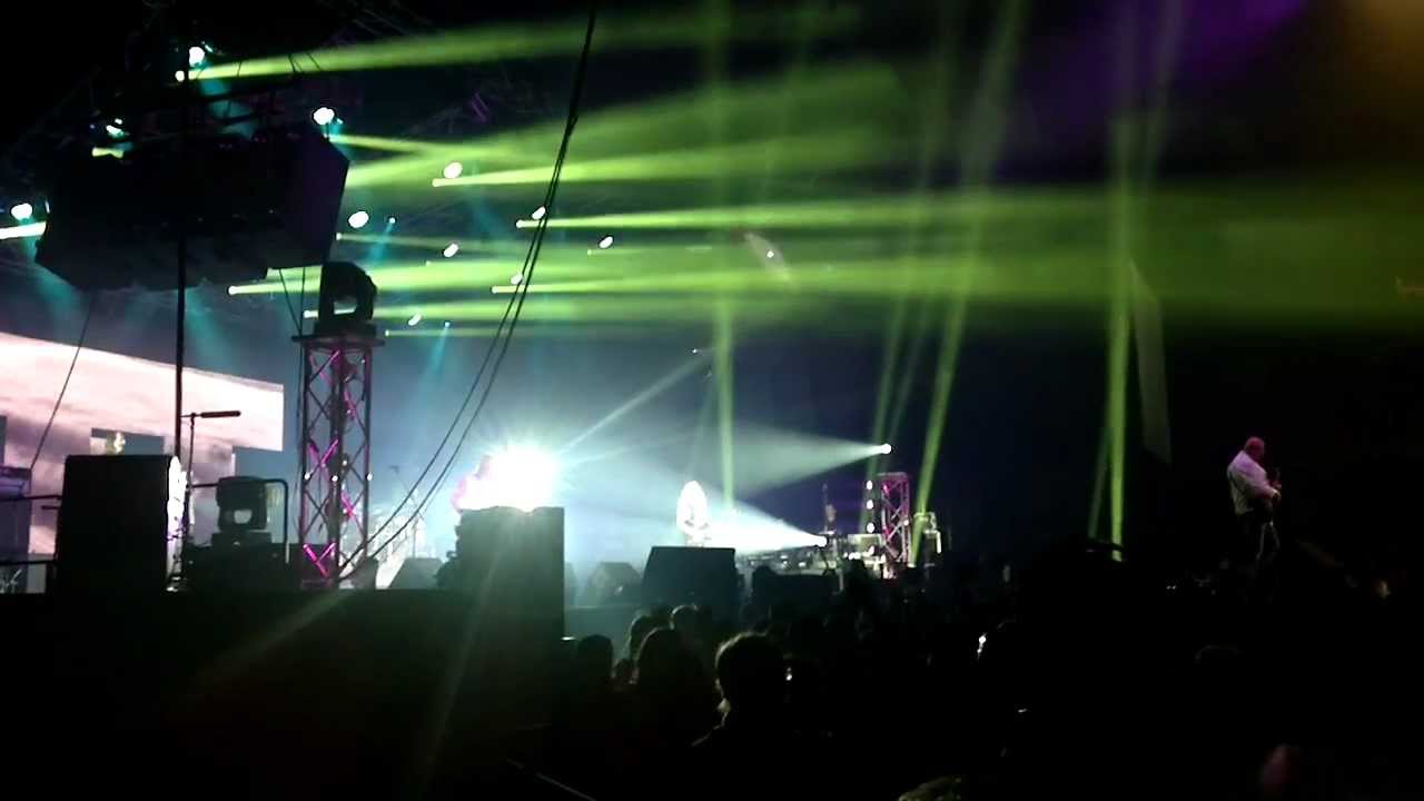 Edda Intro-Örökség-Keselyű-A vas fia-Semmim sincs-Veszélyes akció-Inog a világ 20121228