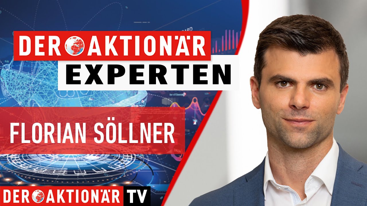 Söllner: 