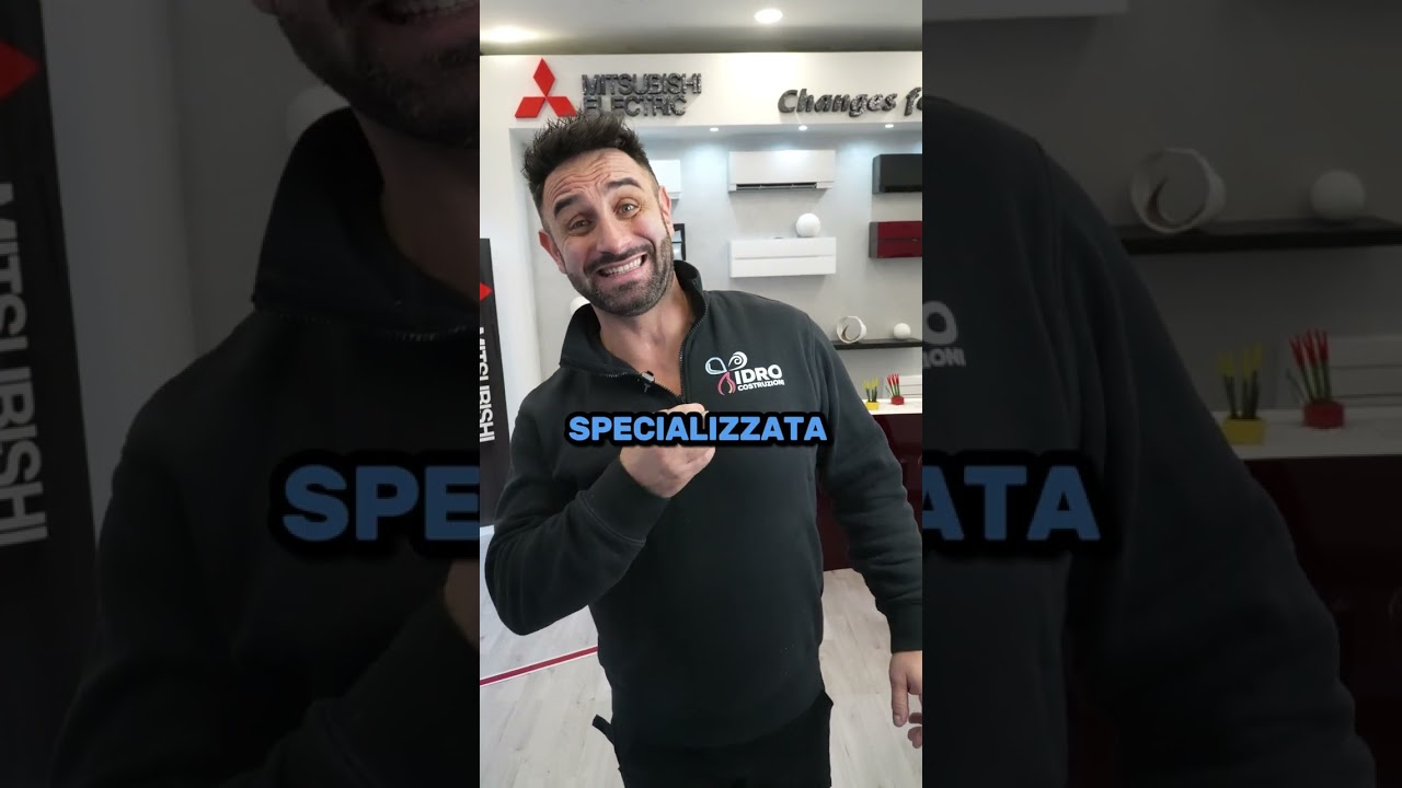 QUANTO COSTA INSTALLARE UN CONDIZIONATORE A TORINO ?