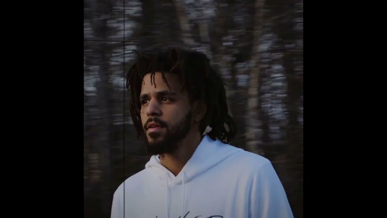 [FREE] J. Cole X The Fall Off Type Beat – “THE DOMINO EFFECT”