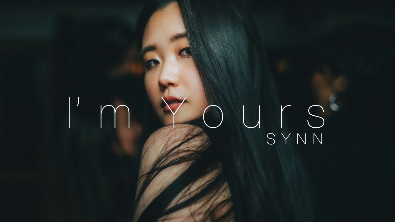 【SOLD】舐達麻 x GREEN ASSASSIN DOLLAR type beat - 