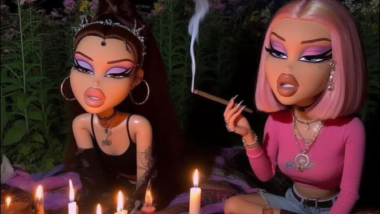 ♊️БЛИЗНЕЦЫ СЛЕДУЮЩИЕ 24 ЧАСА🌪️✨