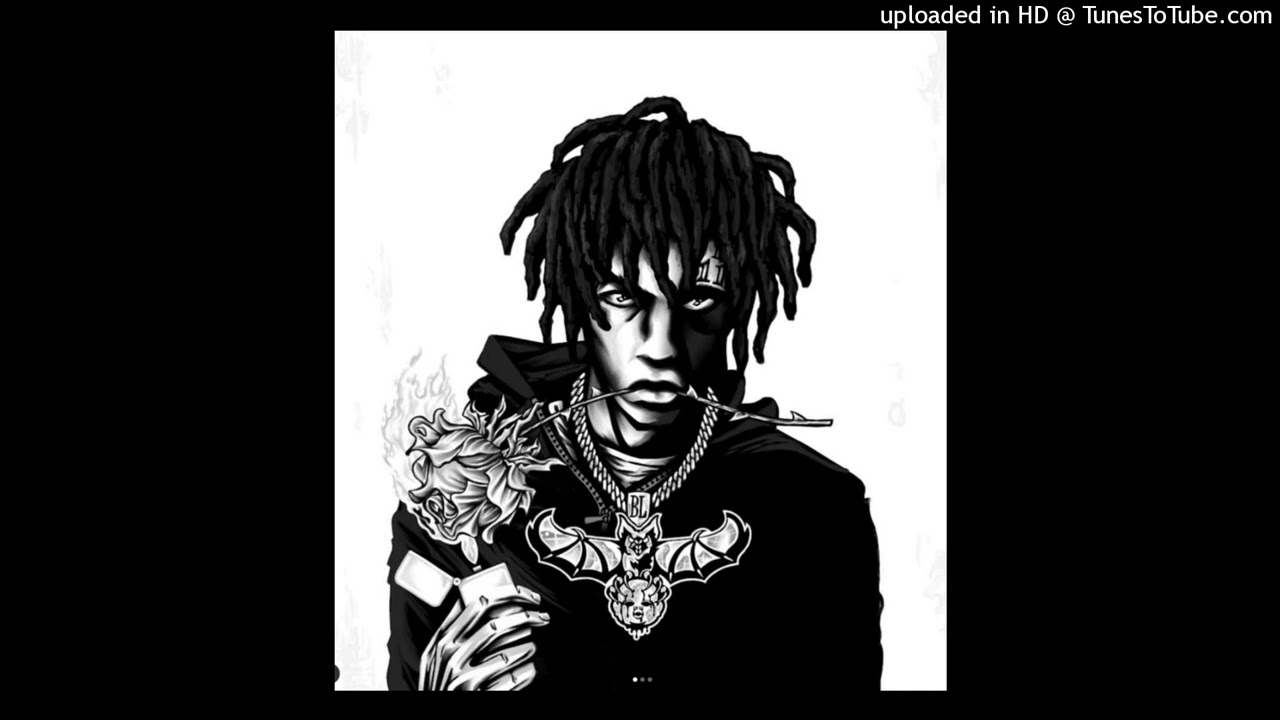 [FREE] Glokk40Spaz x Summrs x Pluggnb Type Beat - 