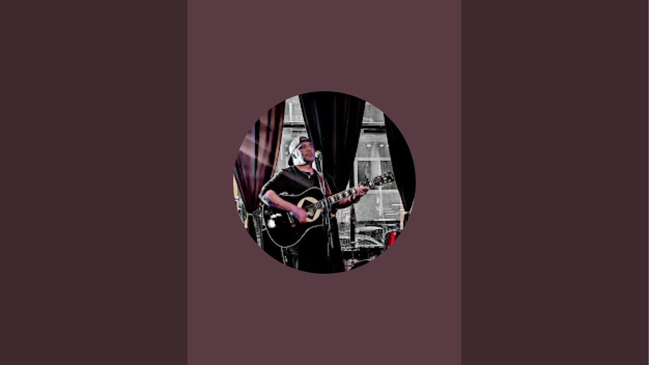Christopher Scoggins is live! 02/20/26