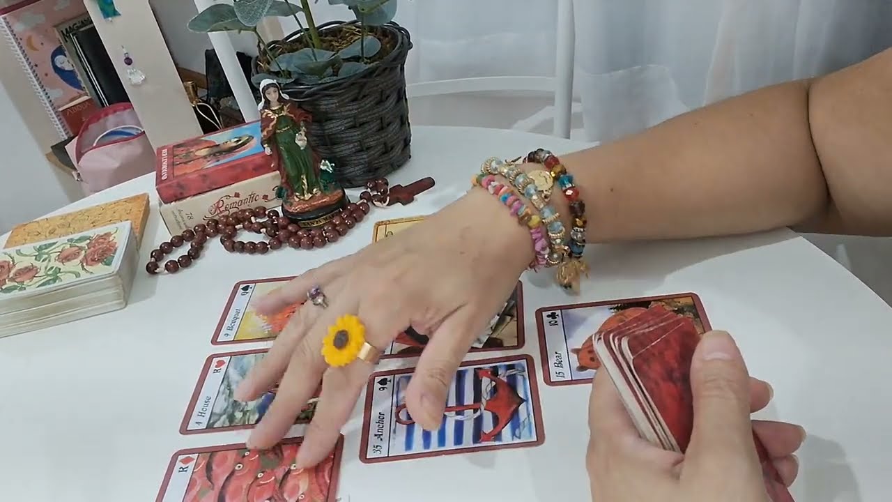 Achava que tinha você nas mãos e não esperava o seu desprezo!