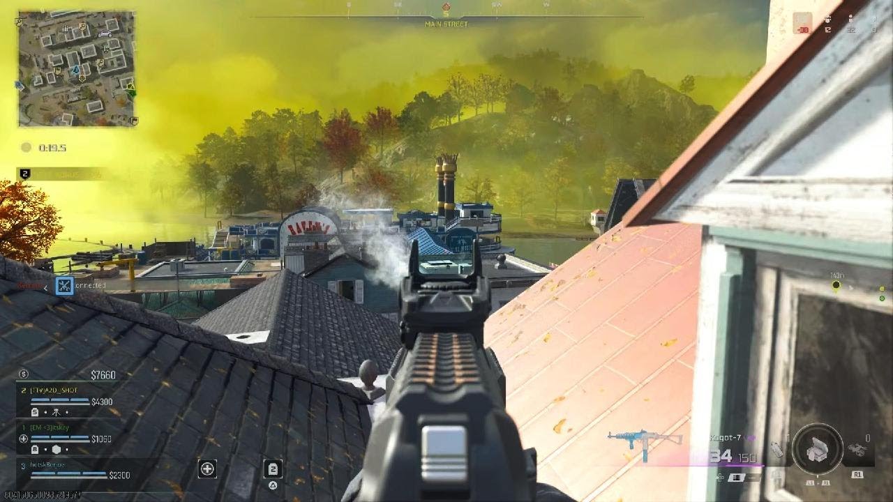 Call of Duty_20260222204145