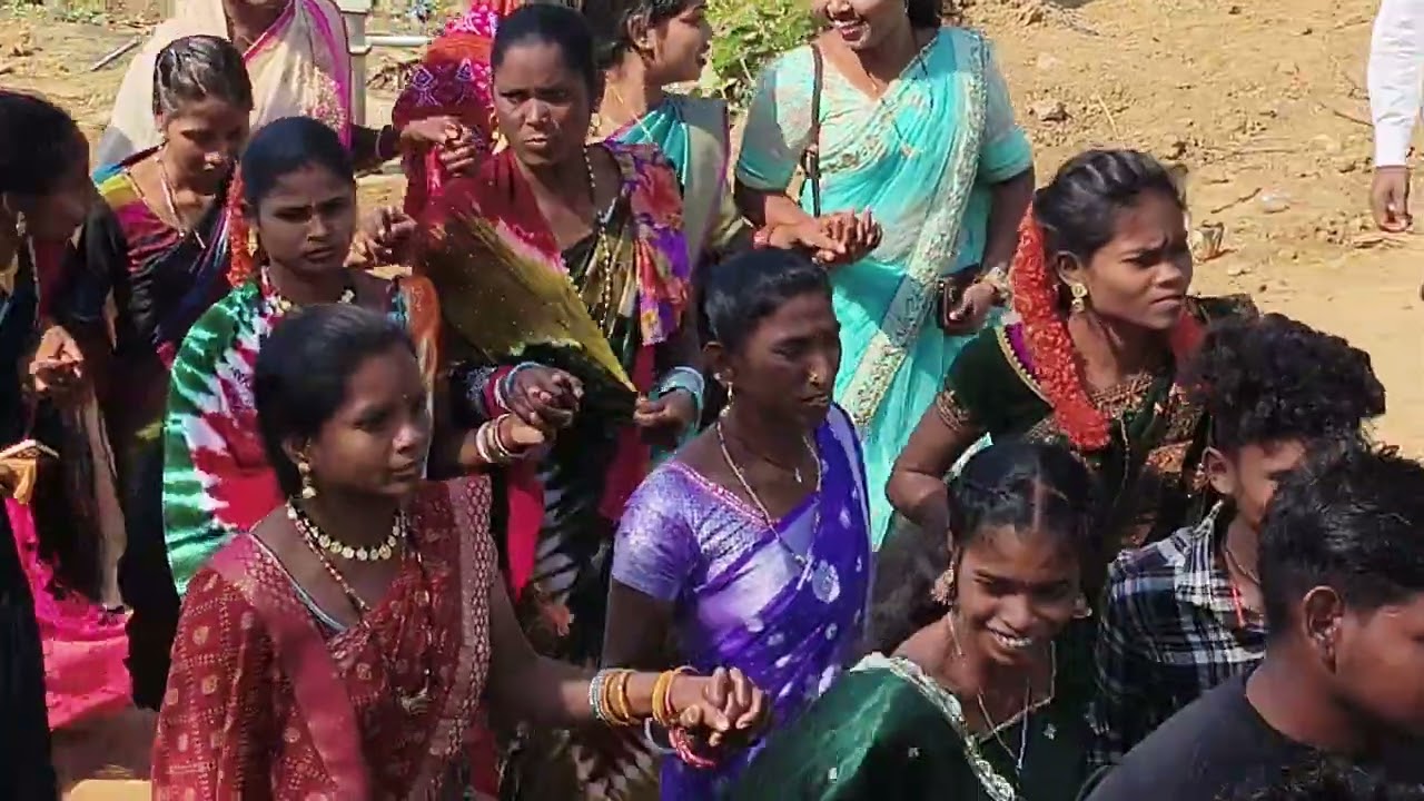 New soura marriage video _Sora Song_ {M.M.B.Group RADESAL} 