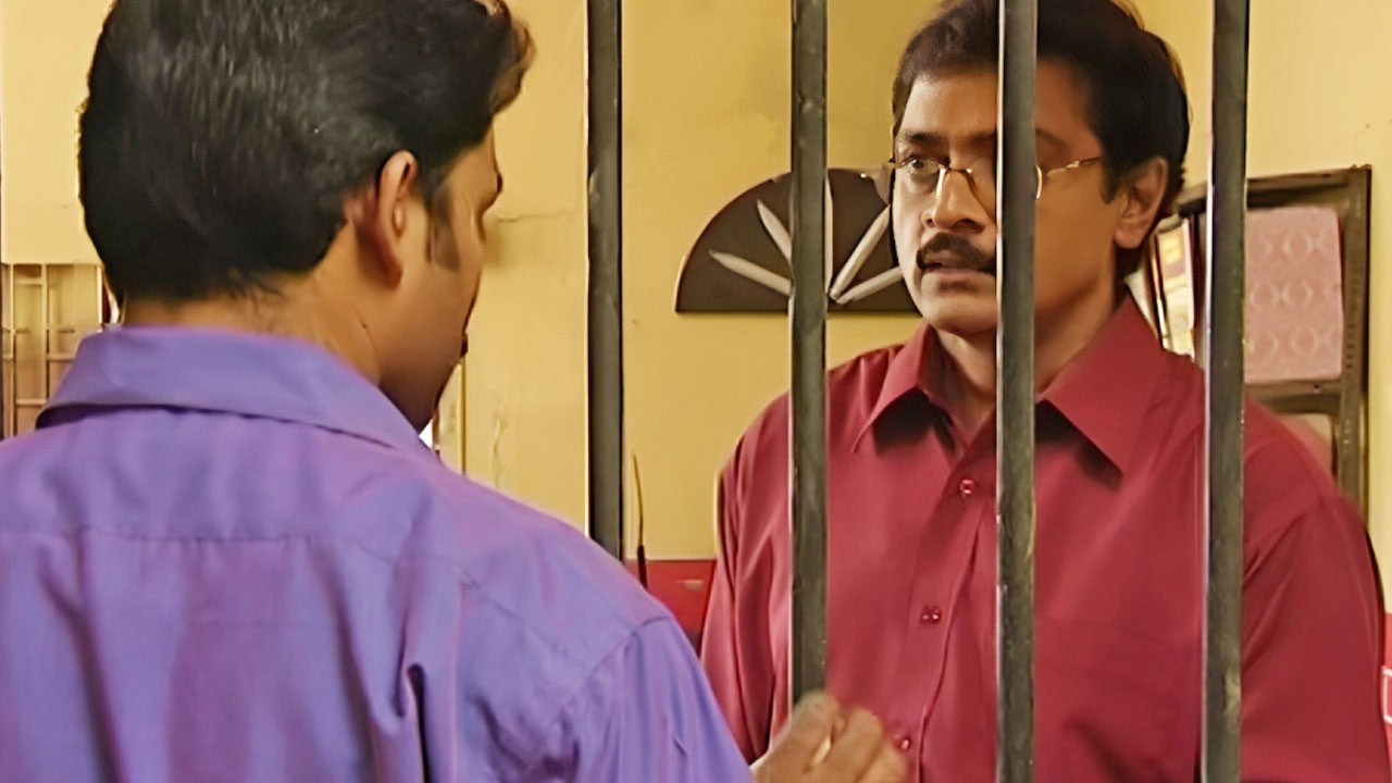 அரசி - Arase Episode 442 | Ultra Tamil TV Serial | Radhika Sarathkumar