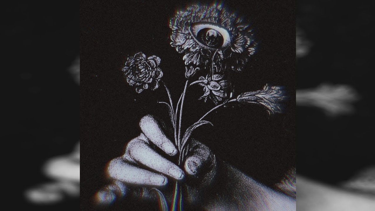 OCULTISMO - BASE DE RAP TUMBADO | UNDERGROUND BOOM BAP INSTRUMENTAL ( Ft. @DiegoXBeatz )