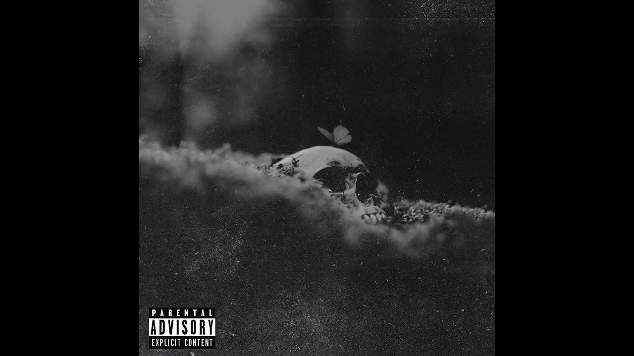 IDK - MÂINILE SUS (HQ LEAK)