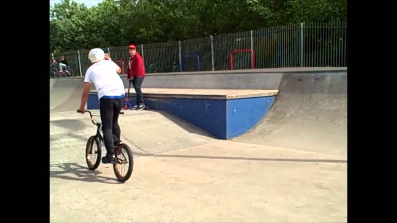 courtney hepper:hengrove