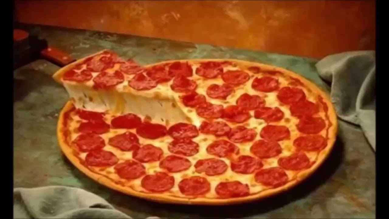 Sofoklis Pizza   Ολες οι Φαρσες 720p