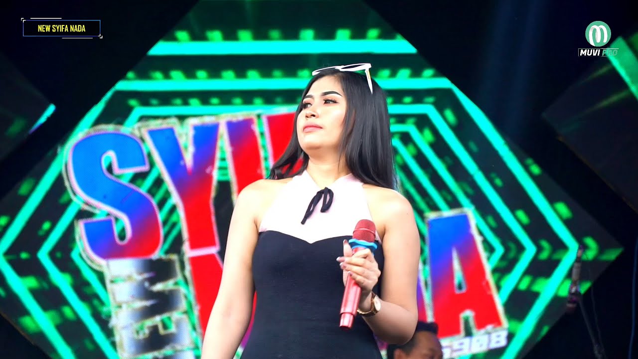 CINTA APA SALAH - DEWI DIVA 