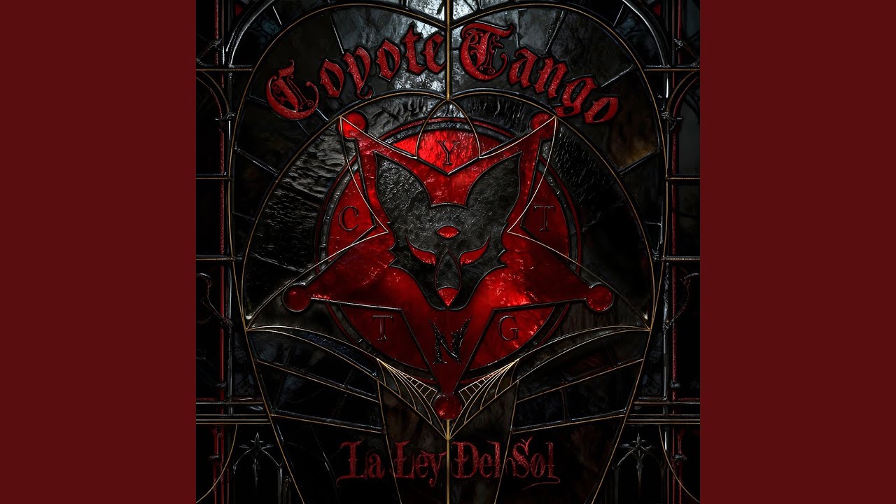 La Muerte