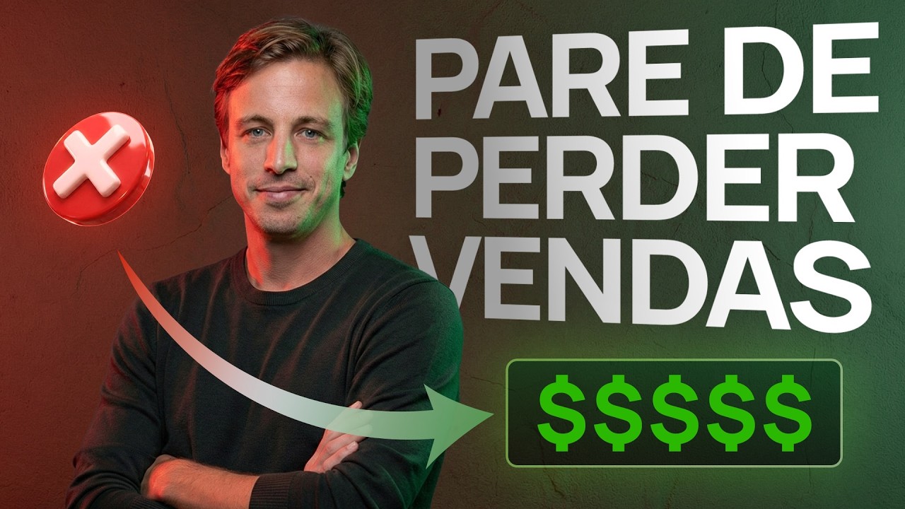 Como Lidar com Objeções de Vendas: 4 Estratégias Práticas