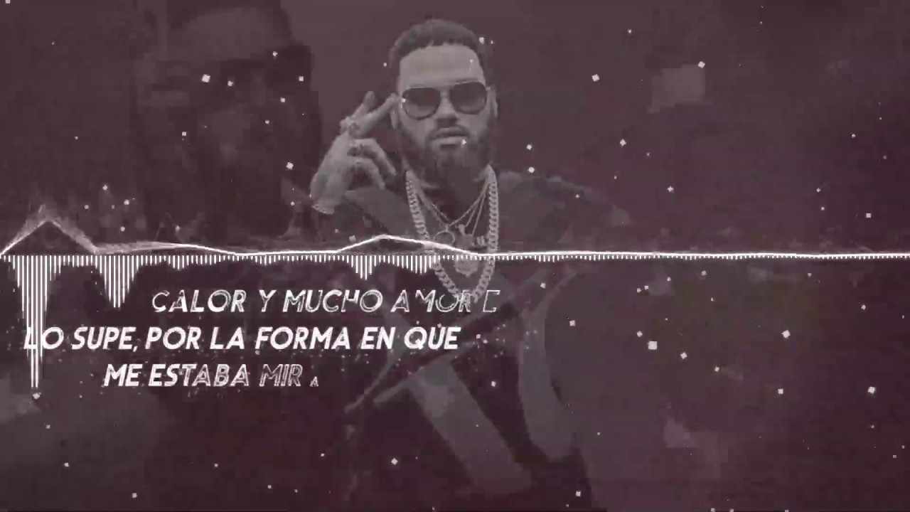 CHENCHO CORLEONE IMPACIENTE REMIX