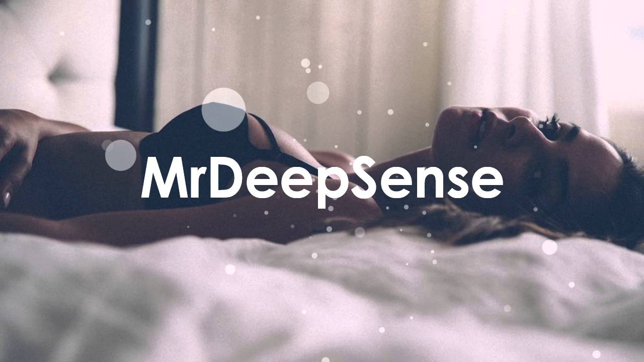 Tube & Berger ft. Ghost Loft - Set Free