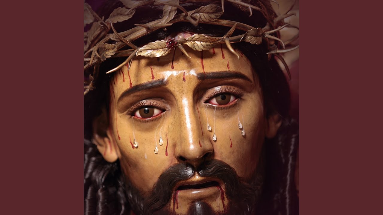 Sacrificio