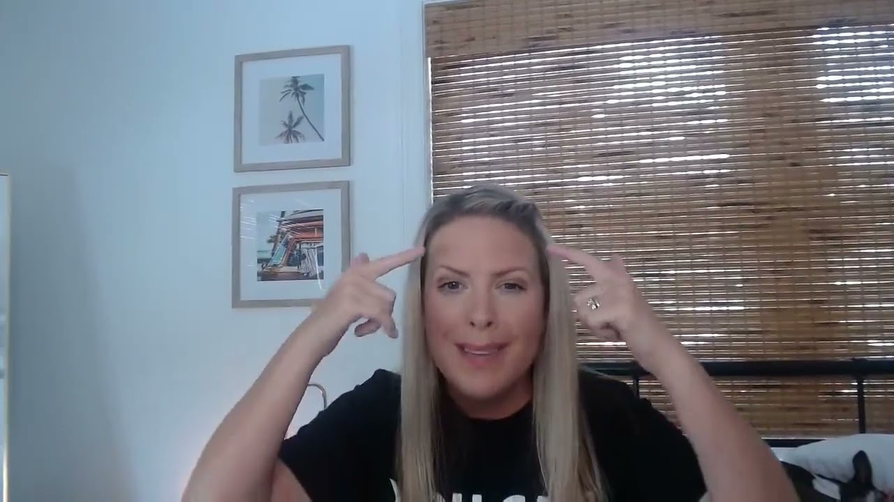 How to sponsor 2-5 people a month - Scentsy recruiting