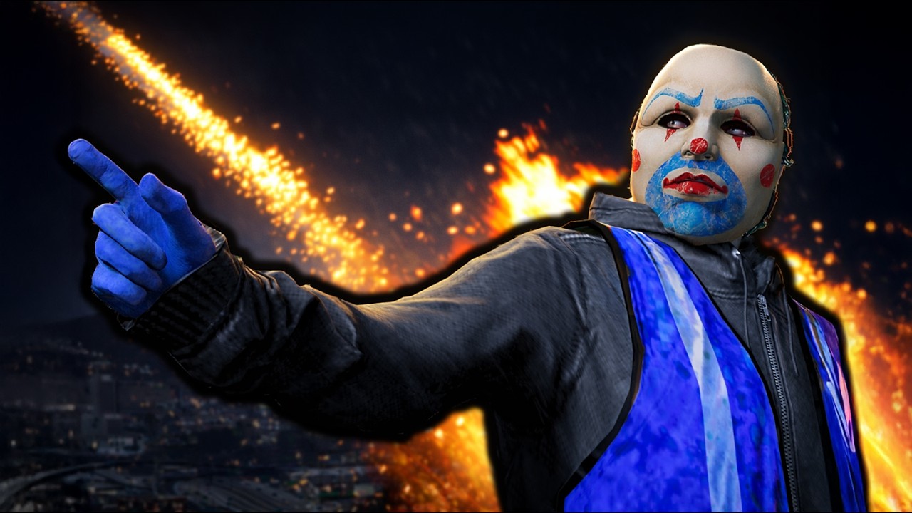 CLOCKING INTO MY 9-5 IN GTA (minecraft after) STREAM 21