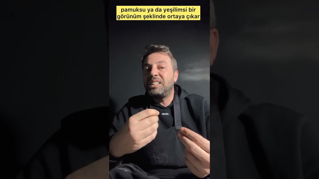 Size Özel 
