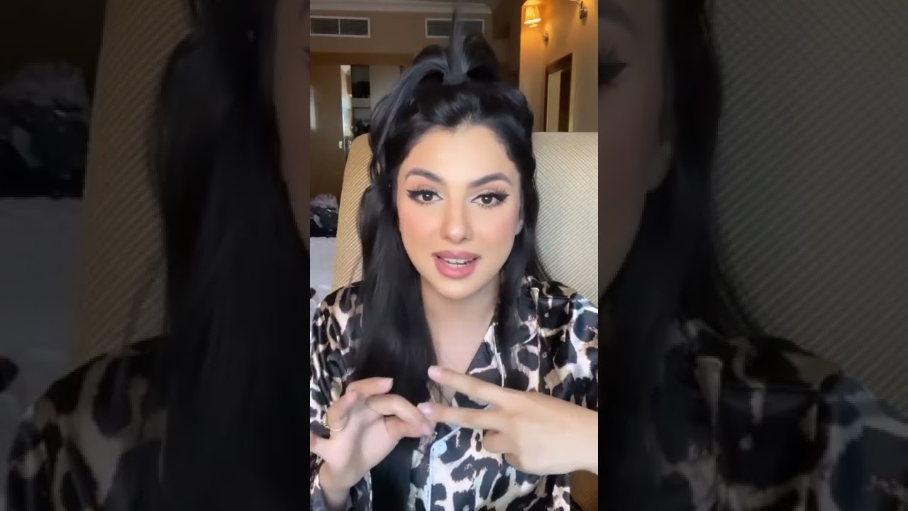 رد نورس ستار على الناس الي تگول حمره وأسعار البراند مالته غالي