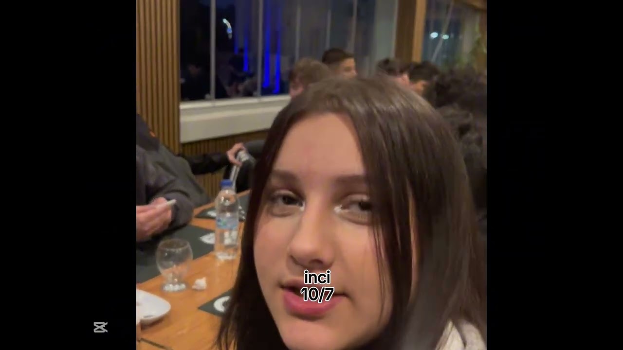 iftarr