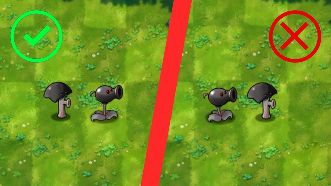 20+ Pvz Fusion Tips & Tricks to become a pro