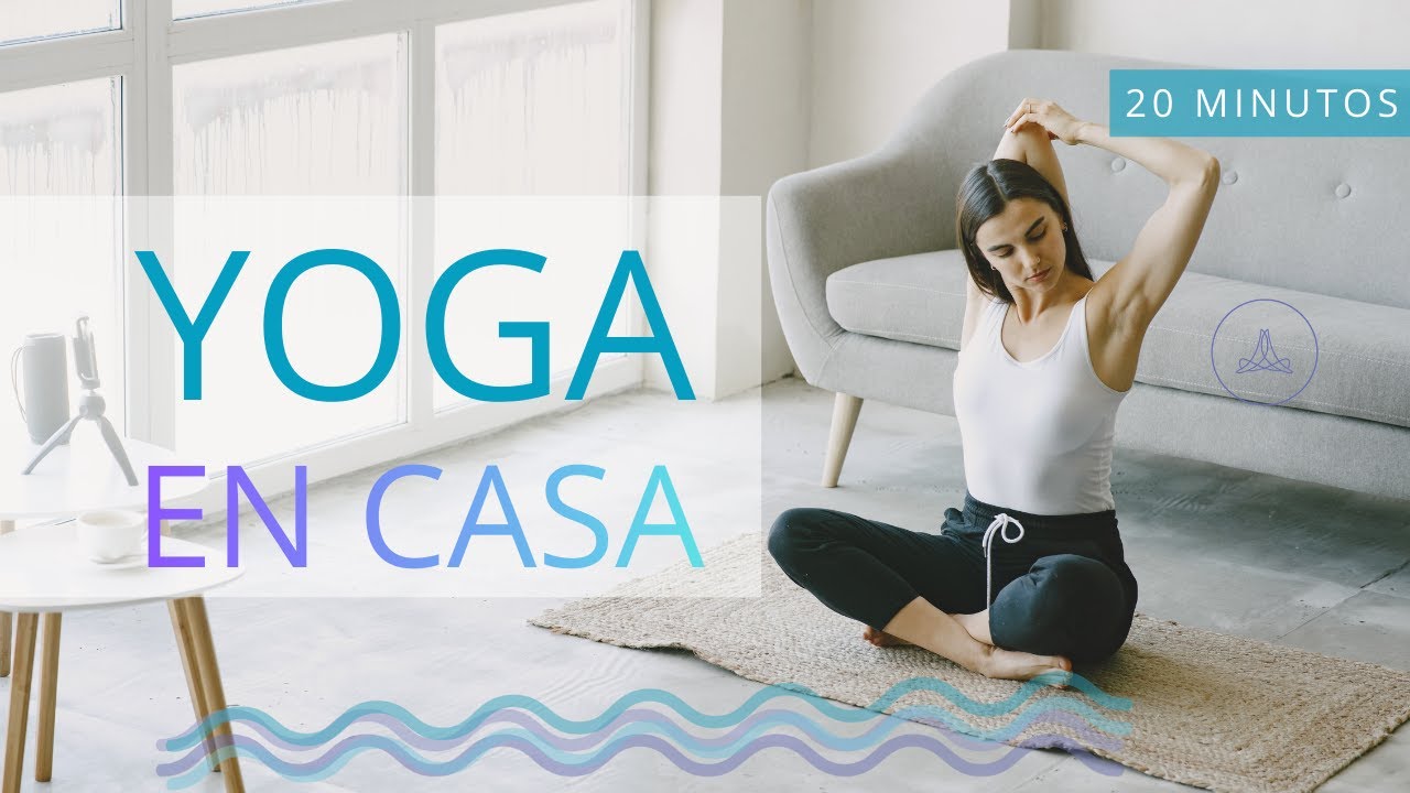 Desintoxícate en solo 20min