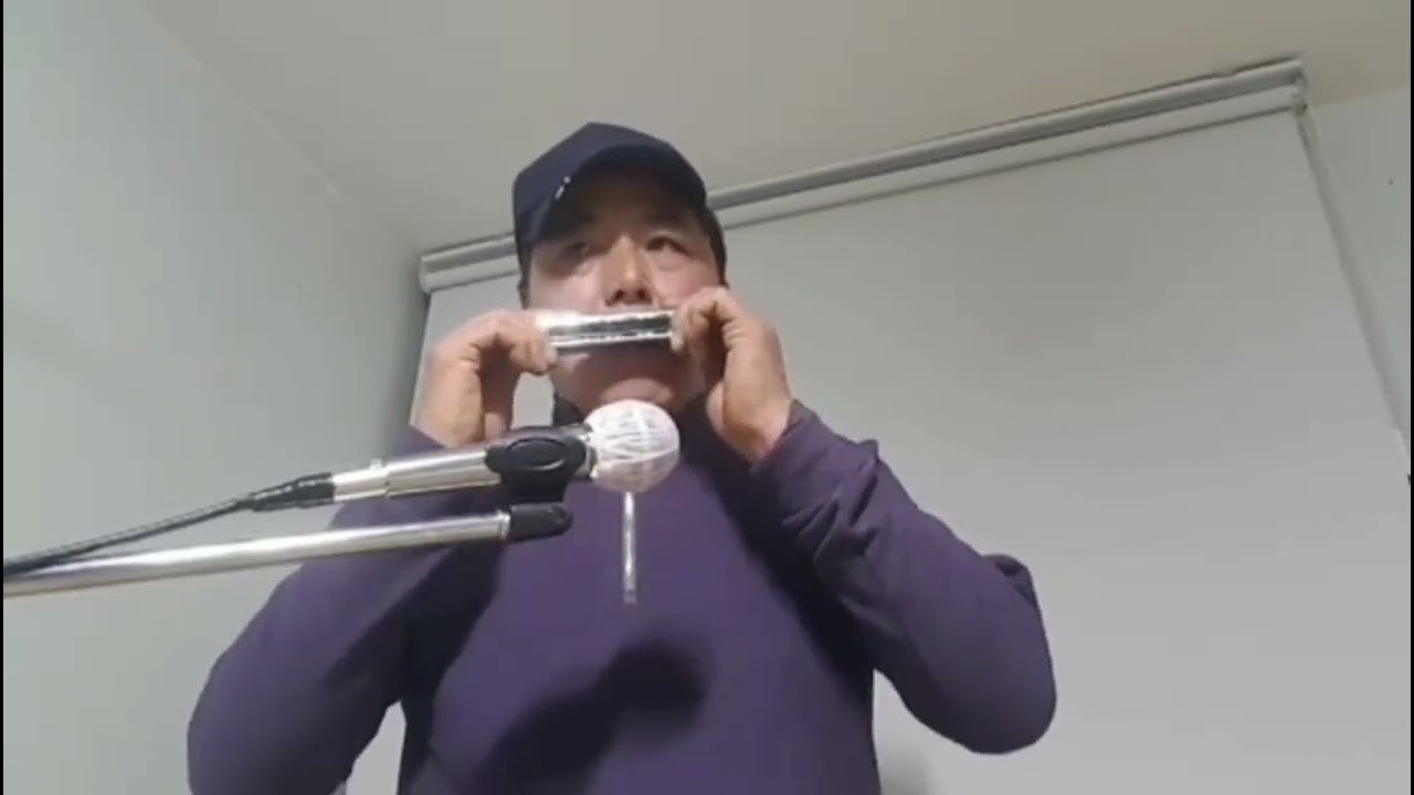 다섯째 삼촌의 선택 