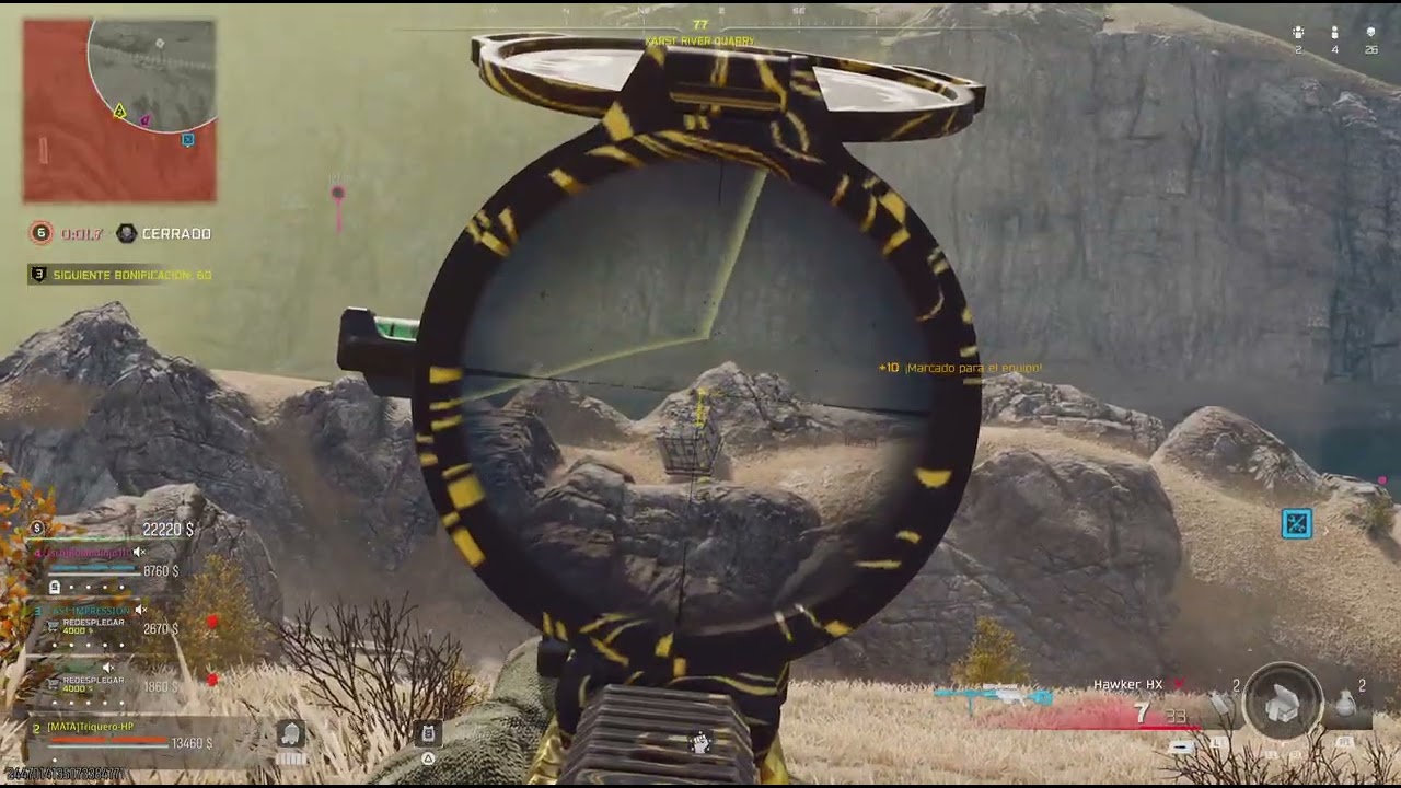 Call of Duty_20260203202239