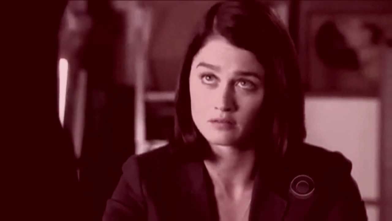 Jane/Lisbon -- Jar of Hearts