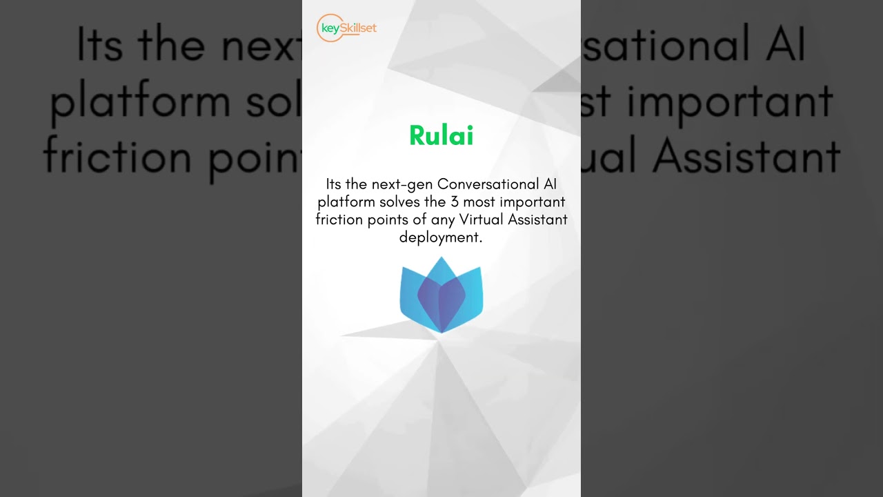 Exploring 5 AI Chatbot Alternatives