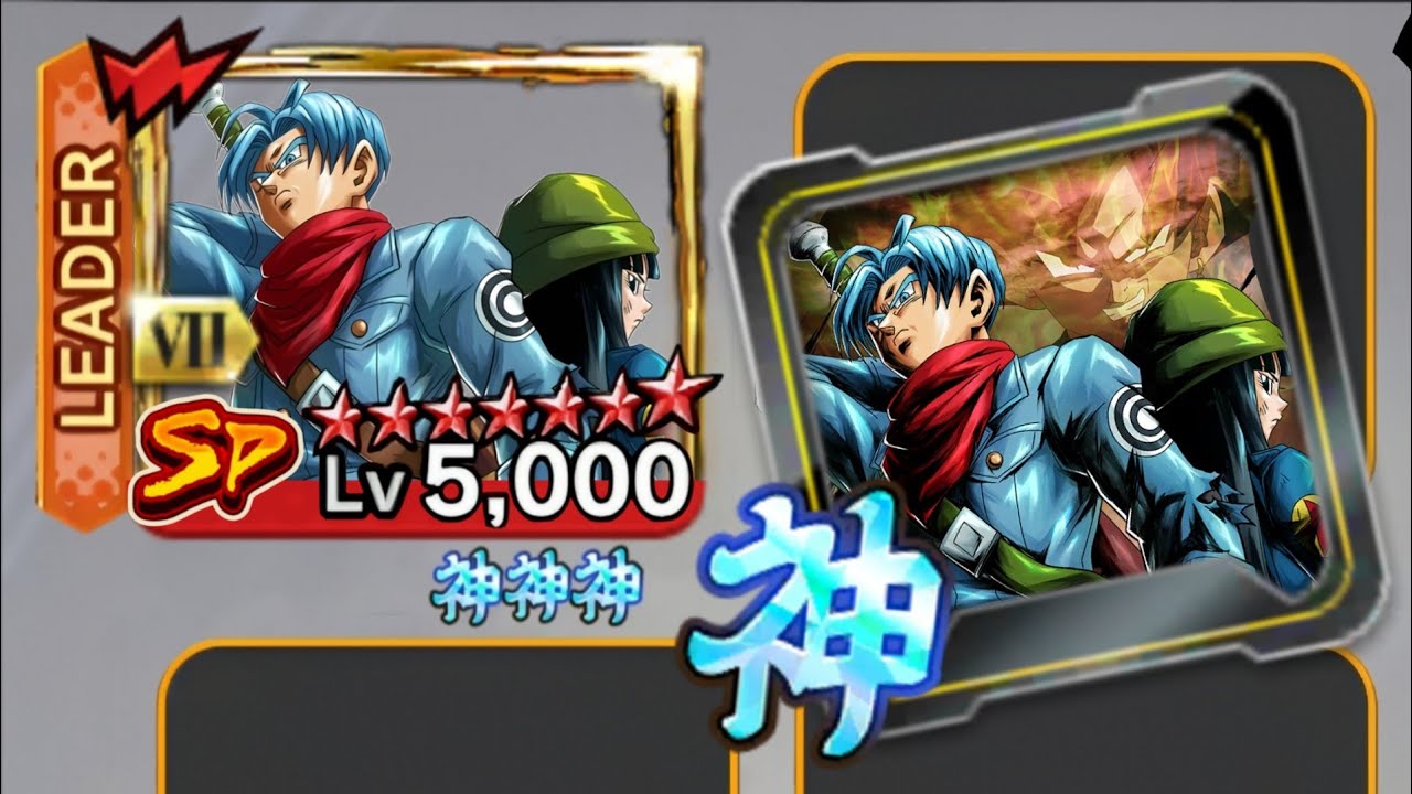 They can Even Destroy Blue Element in Seconds!!!
