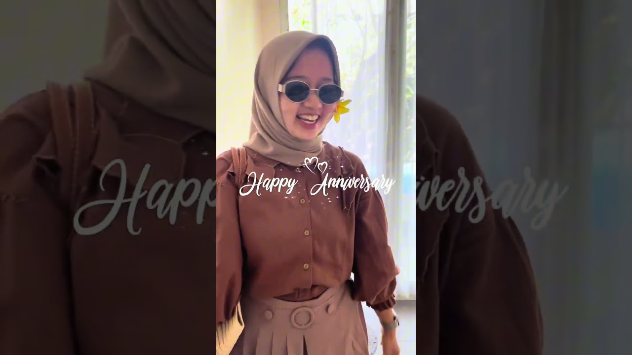 Cinde wulung carita anyer banten  BTS konten